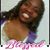 Peggy Harris's profile image