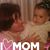 Mandy Boyd Campbell's profile image