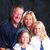 Stephanie Schmidt's profile image