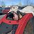 Lori Whynman Harlan's profile image