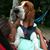 Tammy Branham's profile image