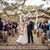 Mandy Schoenfelt's profile image