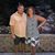 Robert Lattin's profile image