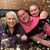 Dolly Anderson's profile image