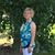 Christie Schlagel's profile image