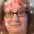 Susan Proctor's profile image