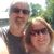 Valerie Swain's profile image
