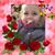 Angie Guimond Lamarche's profile image
