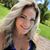 Kristin Koerner Hand's profile image