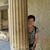 Suzann Finch's profile image