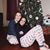 Shana Leigh Johnson Odom's profile image