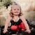 Deven-McKenzie King's profile image
