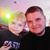 Richard Humes's profile image