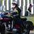 Delbert L. Durham's profile image