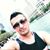Austin C Contreras's profile image
