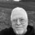 Mike Sciales's profile image