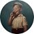 John Ichabod Babcock's profile image
