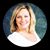Candy Lynn Paulus's profile image