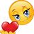 Nilu Nazo's profile image