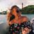 Caitlin Nevins's profile image