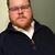 Mike Kennedy's profile image