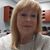 Pam Macha's profile image