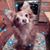 Tina Marie's profile image