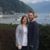 Mandy Stockstill Irby's profile image