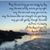 Cindy Lamprecht's profile image
