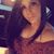 Christina Smith's profile image