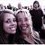Judy Gunderman's profile image