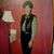 Bobbie Lain's profile image