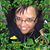 Tonya Kaye's profile image