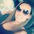 Nicole Stallcup's profile image