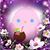 Karen Bidoli Lechner's profile image