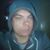 Adam Kamil Gola's profile image