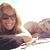 Tina Sulima Jackson's profile image
