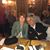 Suzanne Gallagher Skibinski's profile image