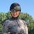 Jessica Brown Veverka's profile image