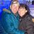 Sheila Hummel's profile image
