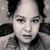Nicole Baker's profile image