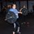 Tara RuthAnn Sprinkle's profile image