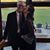Jerry Evans's profile image
