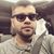 Ricky Alexander Olivares's profile image
