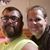 Ashley Rinka-Schultz's profile image