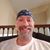 Kenneth Egan's profile image
