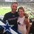 Brandi Strickland's profile image