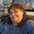 Genevieve Roberts's profile image