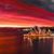 Gail Smidt's profile image