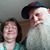 Pamela Campbell's profile image